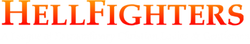 hellfighters-logo-front