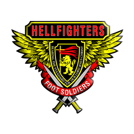 ministry-logo-foot-soldiers