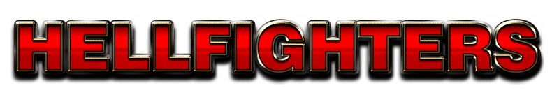 Hellfighters