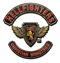 Hellfighters